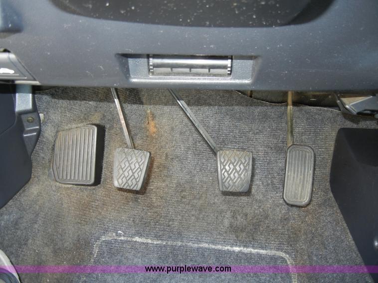 image for item D4017 1985 Toyota Corolla