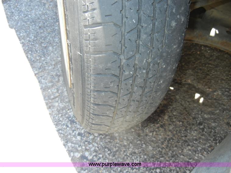 image for item D4017 1985 Toyota Corolla