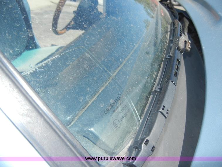 image for item D4017 1985 Toyota Corolla