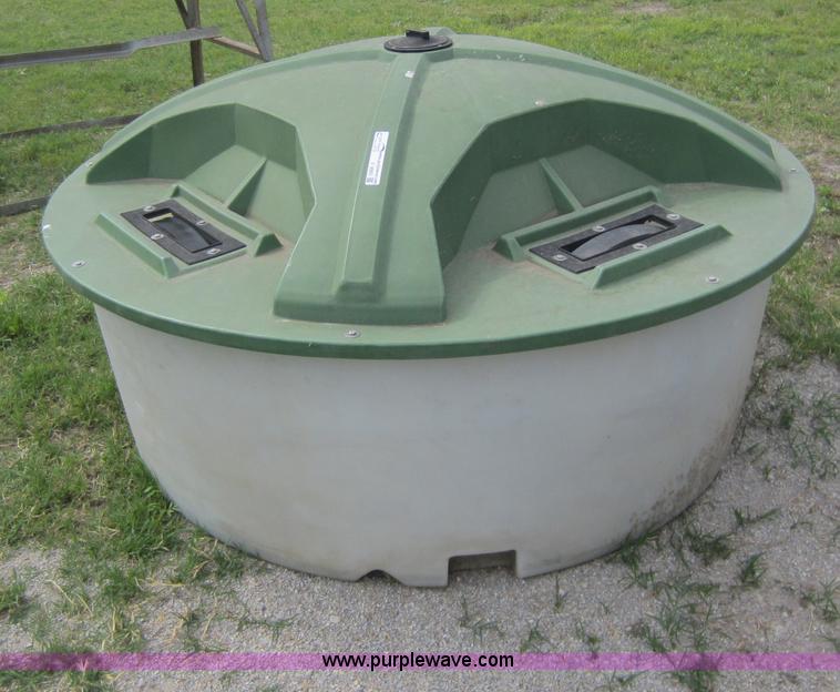 Liquid Cattle Feeder Item V9065 5 16 2012