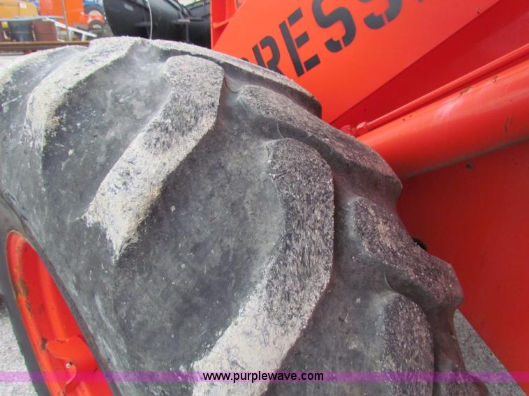 image for item B7094 1994 Dresser 510C wheel loader