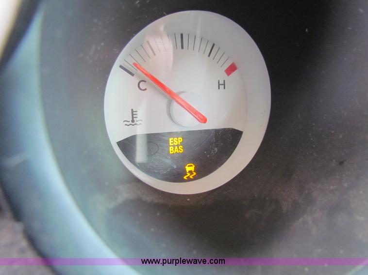 image for item B7253 2007 Dodge Charger