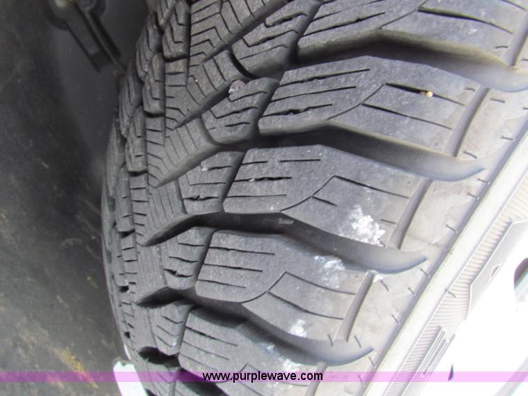 image for item B7253 2007 Dodge Charger