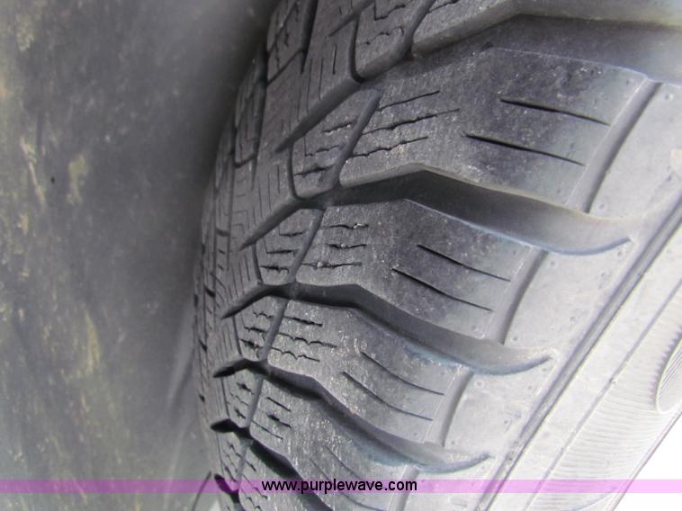 image for item B7253 2007 Dodge Charger