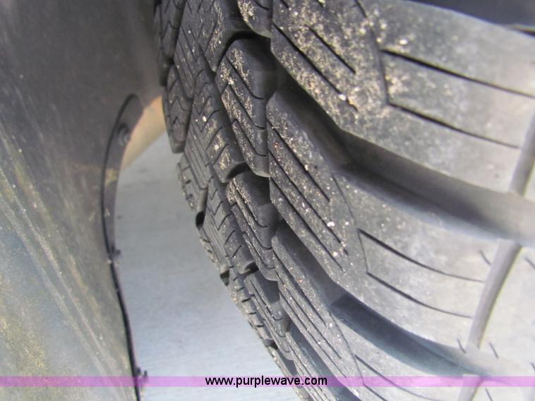 image for item B7253 2007 Dodge Charger