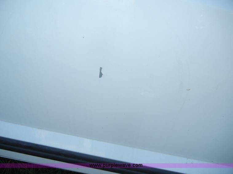 image for item D4022 1995 Jeep Cherokee SE SUV