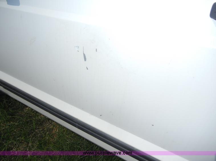 image for item D4022 1995 Jeep Cherokee SE SUV