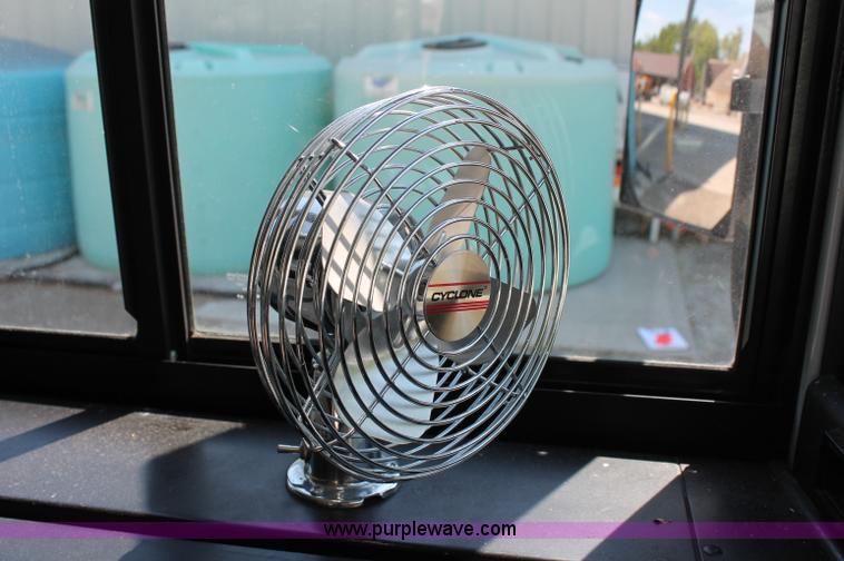 image for item D7878 1998 Thomas Navistar International 3800 T44E school bus