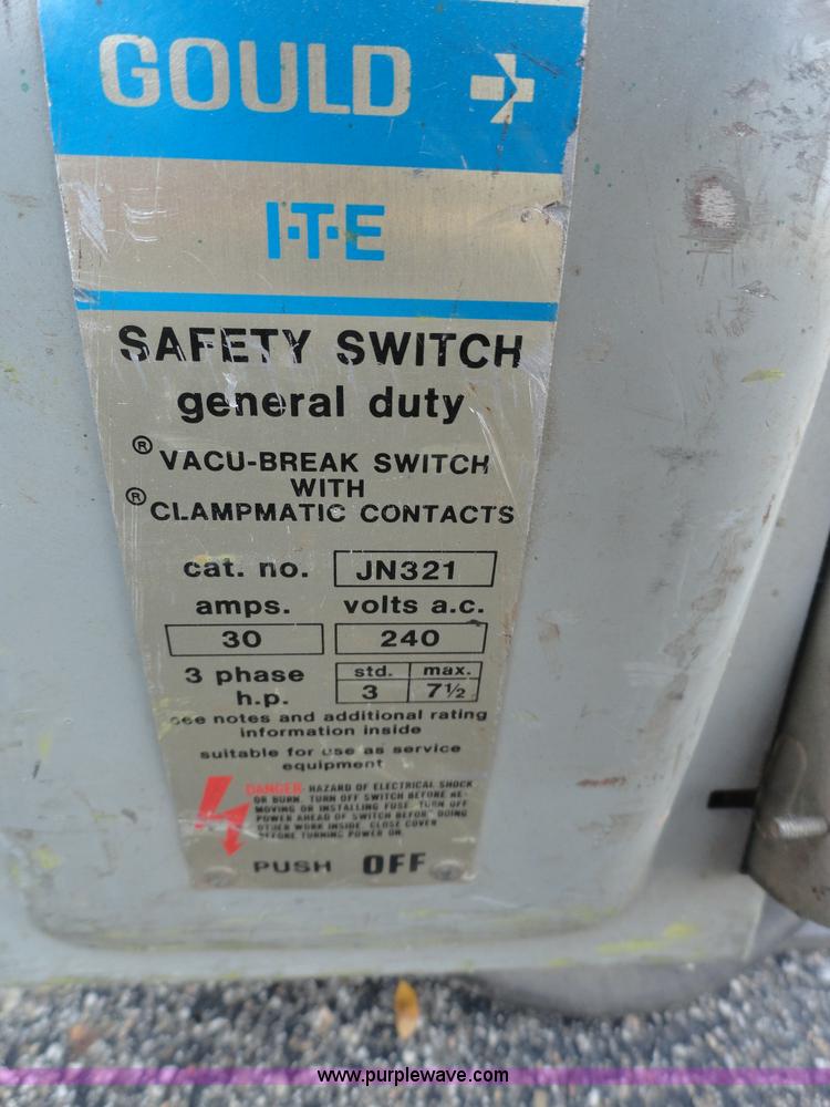 image for item G9162 WF Machine grinder/polisher with stand