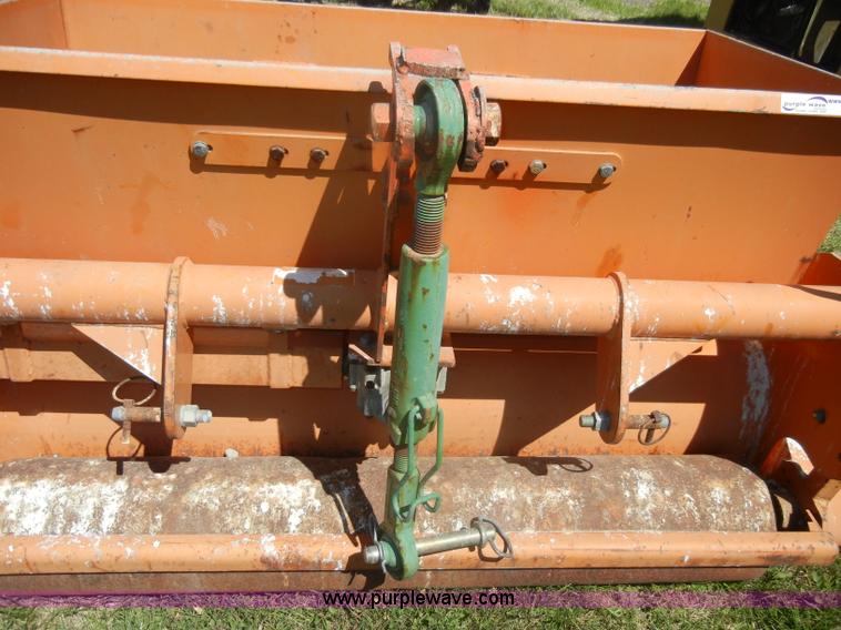 image for item K9127 Sisis Contra-seeder