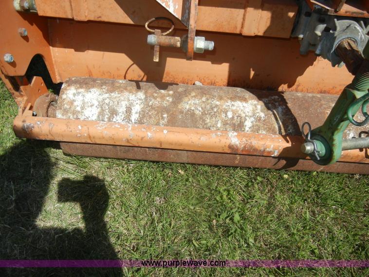 image for item K9127 Sisis Contra-seeder