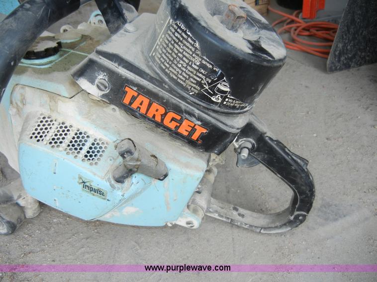 image for item K9162 Assorted concrete equipment
