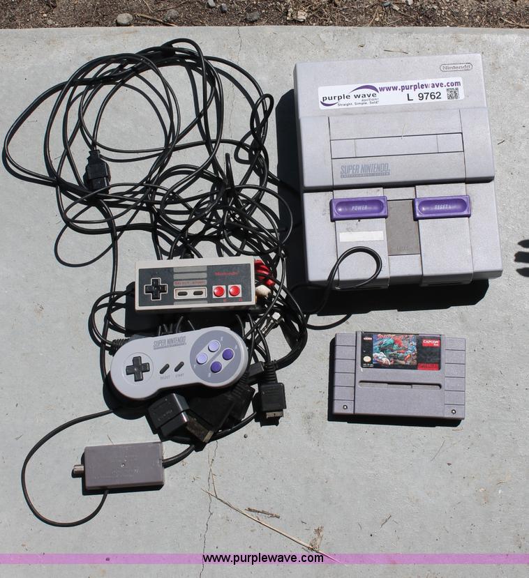 image for item L9762 Memorex portable TV/DVD combo television