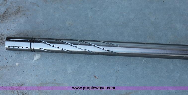 image for item L9779 (4) paintball guns