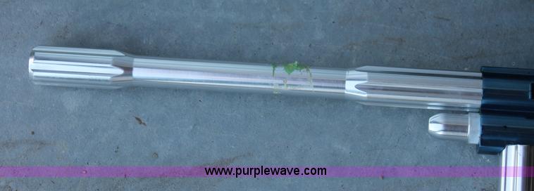image for item L9779 (4) paintball guns