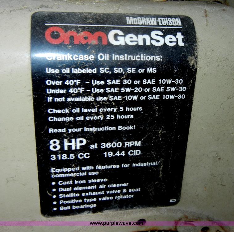 image for item M9502 *Assorted equipment