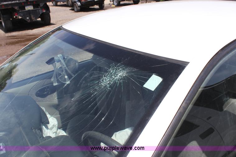 image for item D7921 1996 Saturn SL2