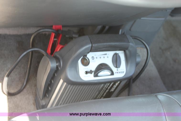 image for item D7922 1994 Nissan Altima