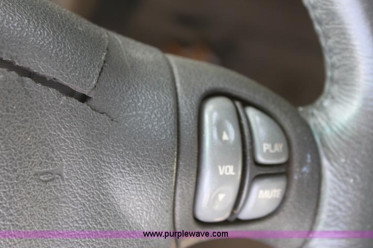 image for item D7925 2002 Pontiac Grand Prix