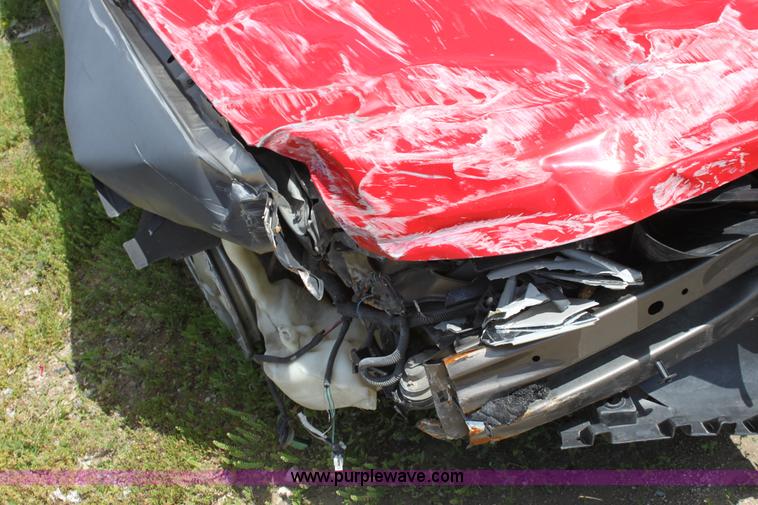 image for item D7925 2002 Pontiac Grand Prix