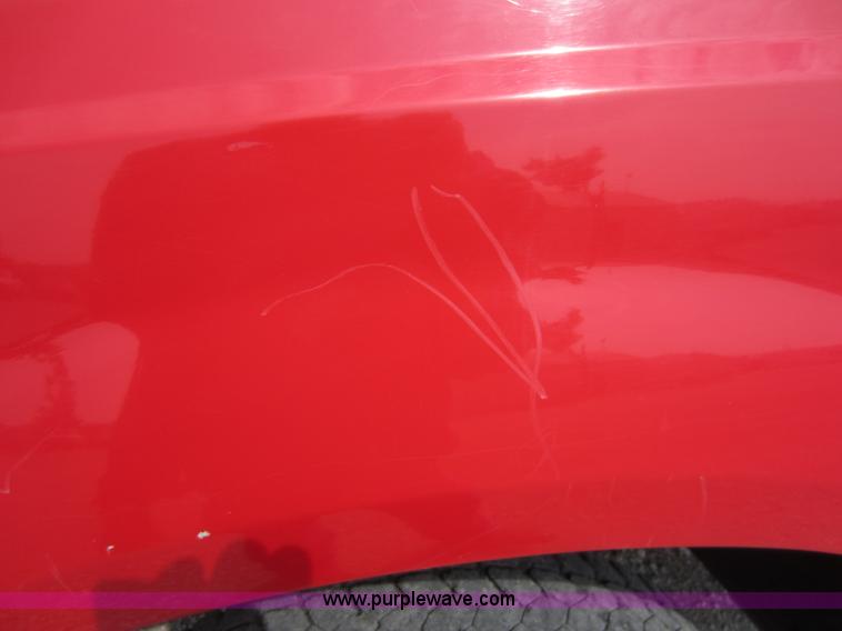 image for item C5496 2001 Ford F450 XL Super Duty flatbed pickup truck