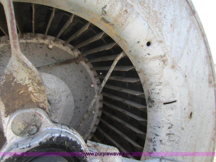 image for item D5537 2006 A1 mist sprayer