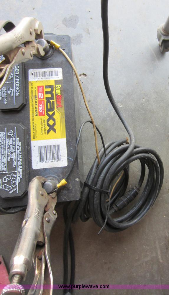 image for item V9084 Demco foam marker