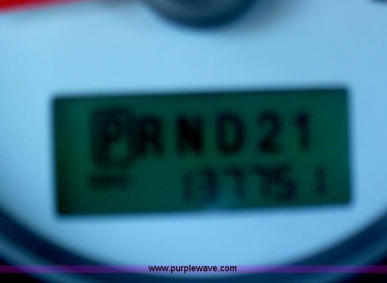 image for item B1281 2007 Ford Escape XLT SUV