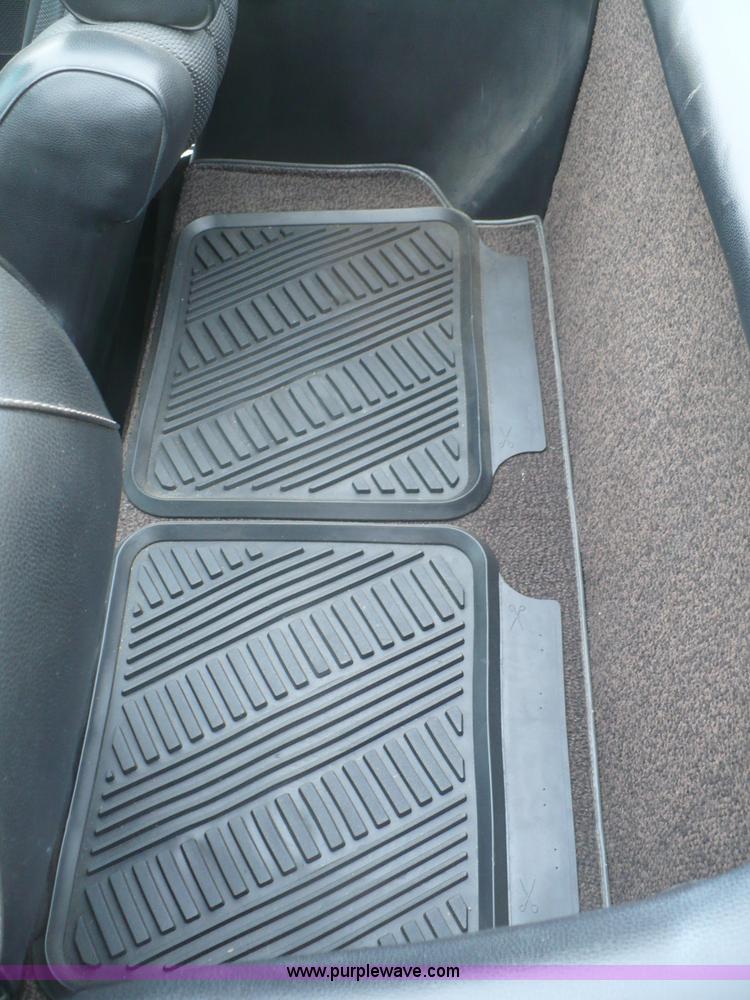 image for item B6365 1974 Mercedes Benz 450SL convertible hard top