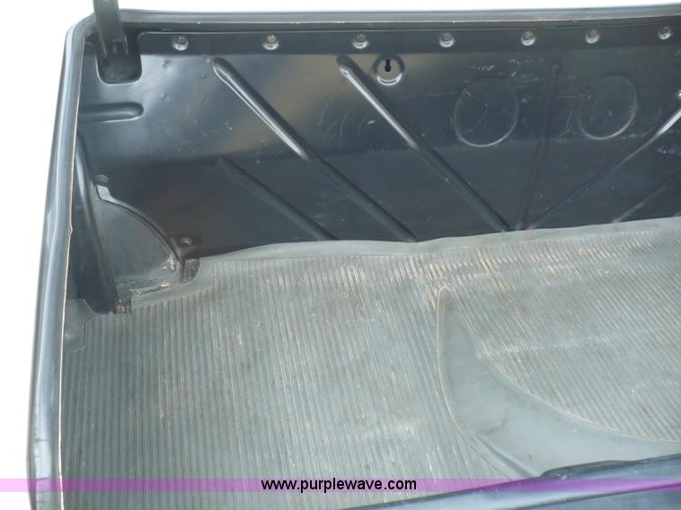 image for item B6365 1974 Mercedes Benz 450SL convertible hard top