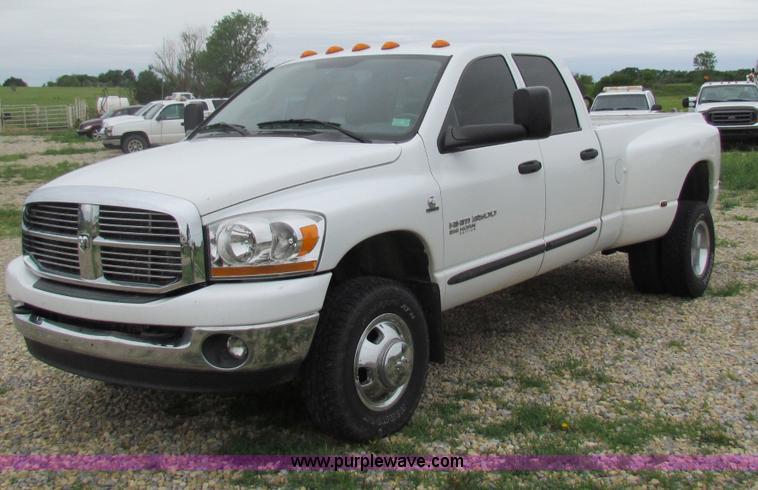 2012 dodge ram 3500 big horn edition 2012 ram 3500 crew cab | pricing, ratings & reviews | kelley blue book.