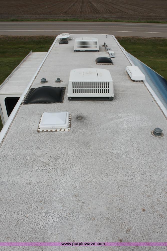 image for item D7898 1998 Newmar Mountain Aire RV camper