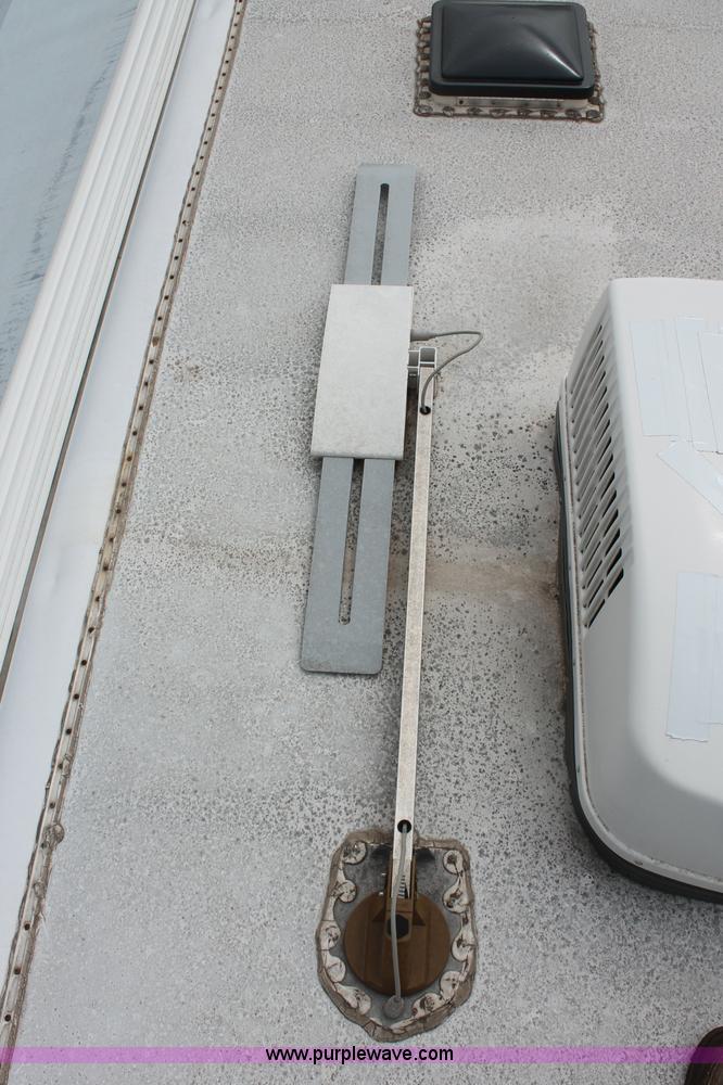 image for item D7898 1998 Newmar Mountain Aire RV camper