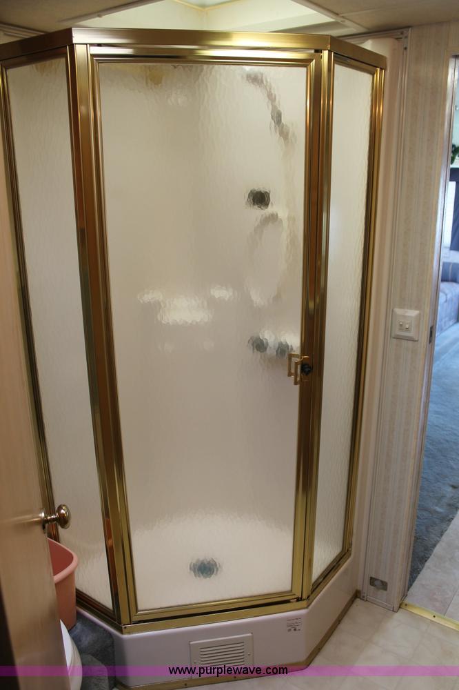 image for item D7898 1998 Newmar Mountain Aire RV camper