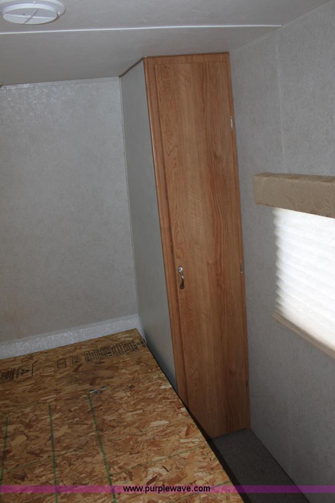 image for item D7997 2005 Gulfstream Cavalier camper