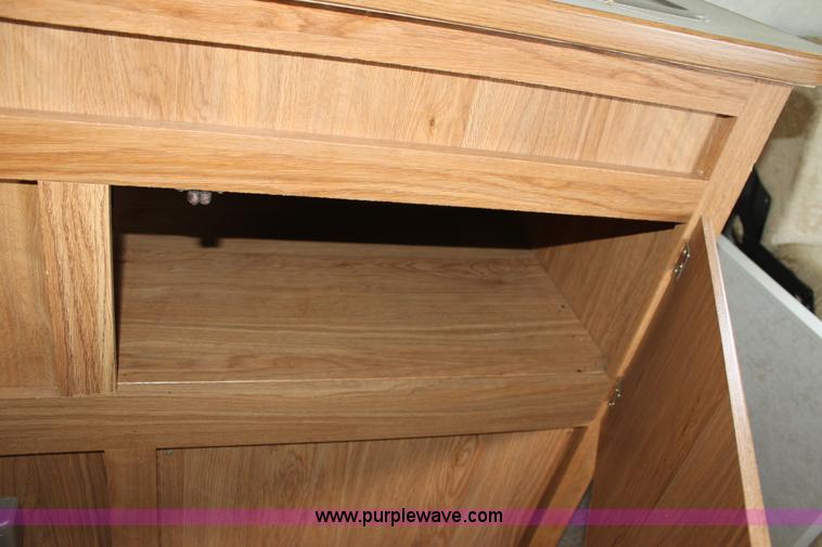 image for item D7997 2005 Gulfstream Cavalier camper