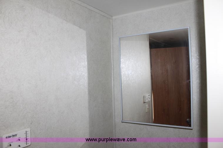 image for item D7997 2005 Gulfstream Cavalier camper