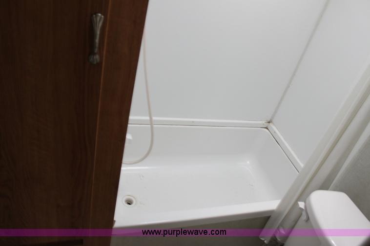 image for item D7997 2005 Gulfstream Cavalier camper