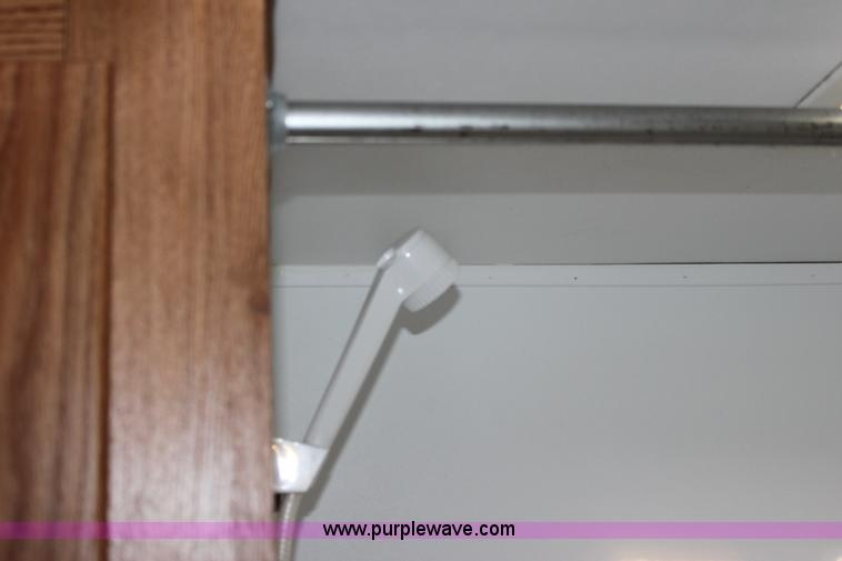 image for item D7997 2005 Gulfstream Cavalier camper