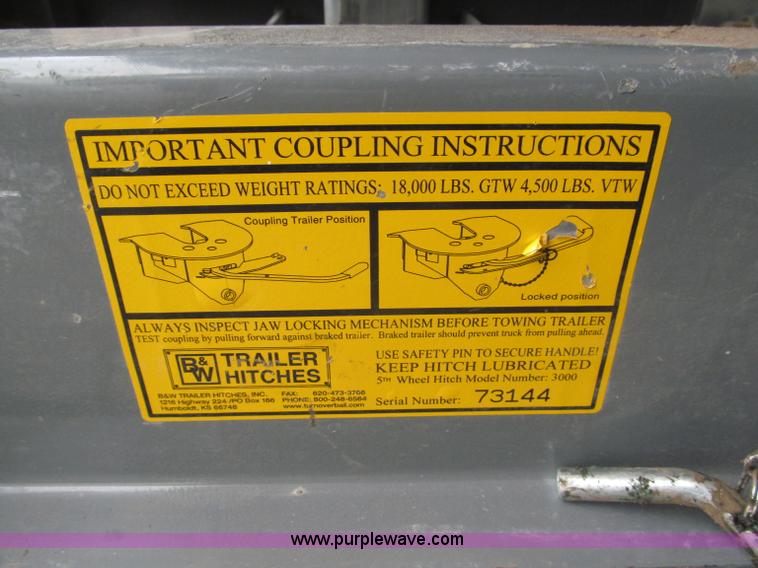 image for item G9484 Assorted automotive parts