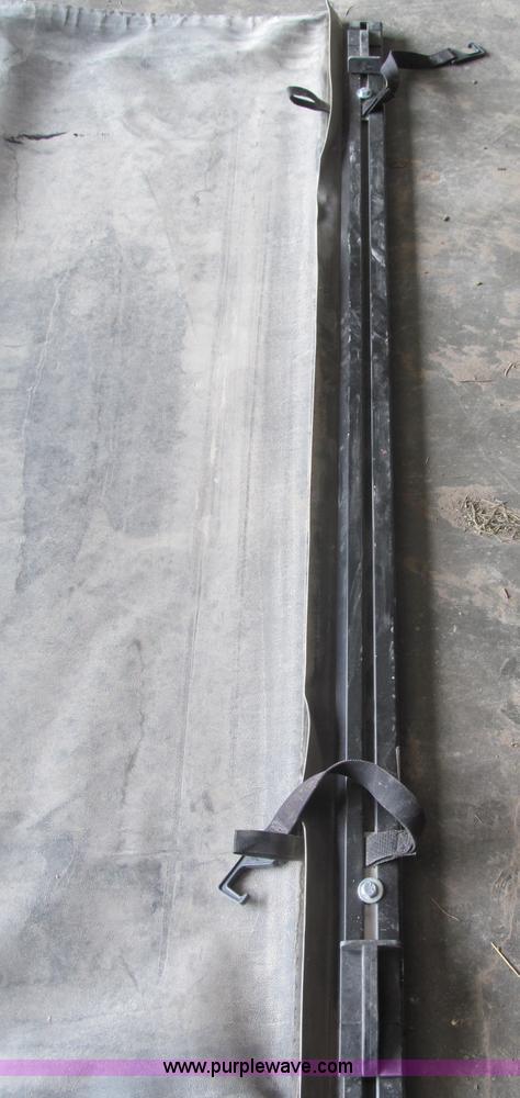 image for item G9484 Assorted automotive parts