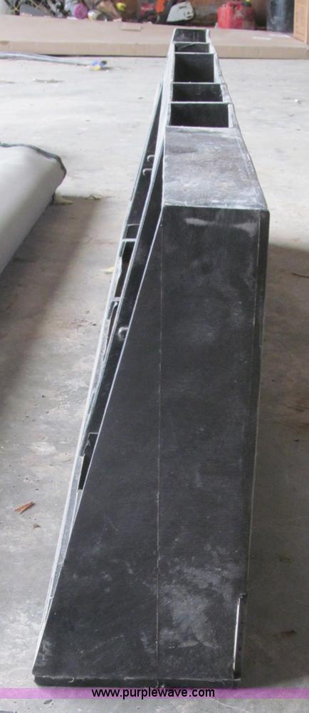 image for item G9484 Assorted automotive parts