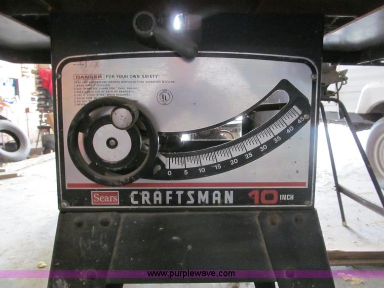 image for item G9485 Assorted tools and kerosene heaters