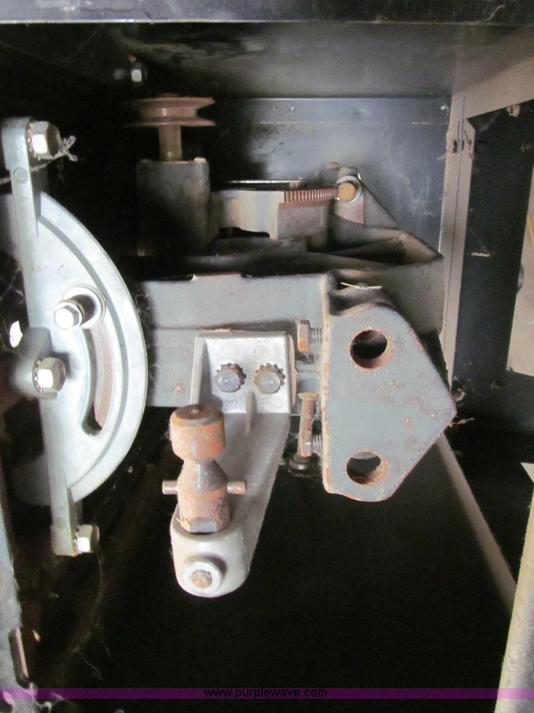 image for item G9485 Assorted tools and kerosene heaters