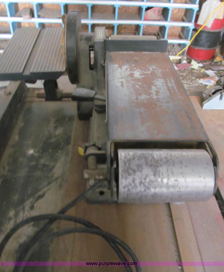 image for item G9485 Assorted tools and kerosene heaters