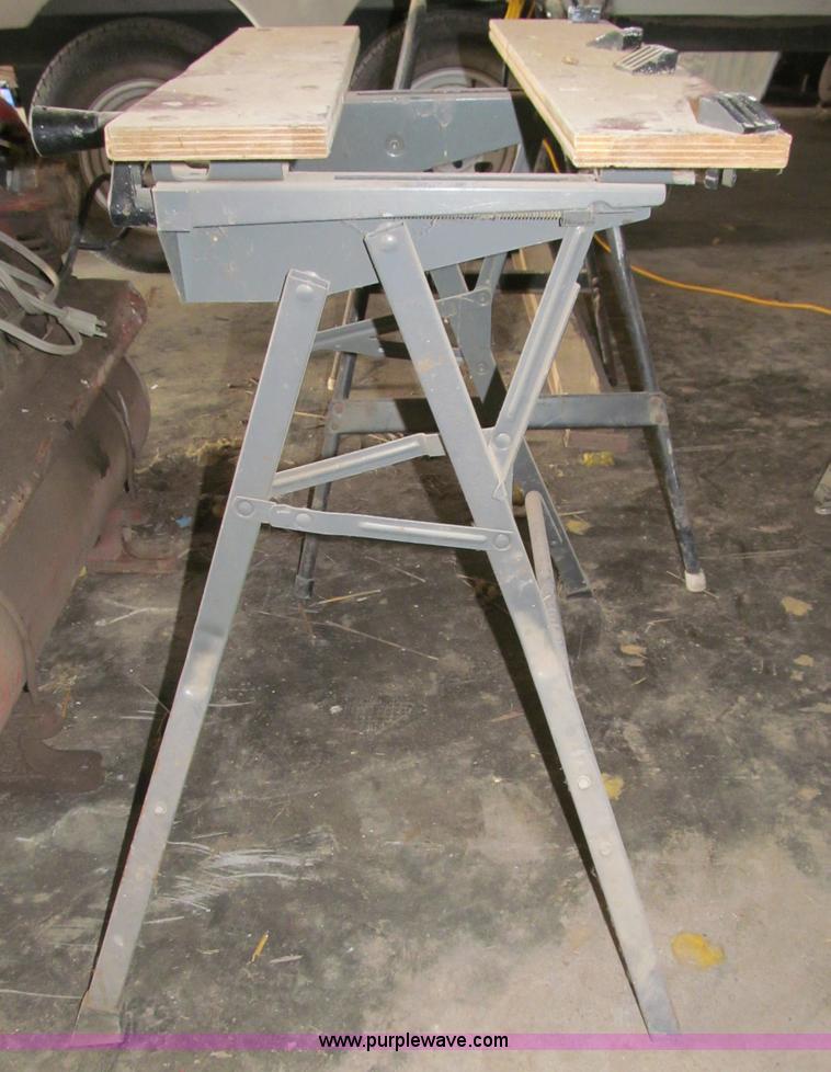 image for item G9485 Assorted tools and kerosene heaters