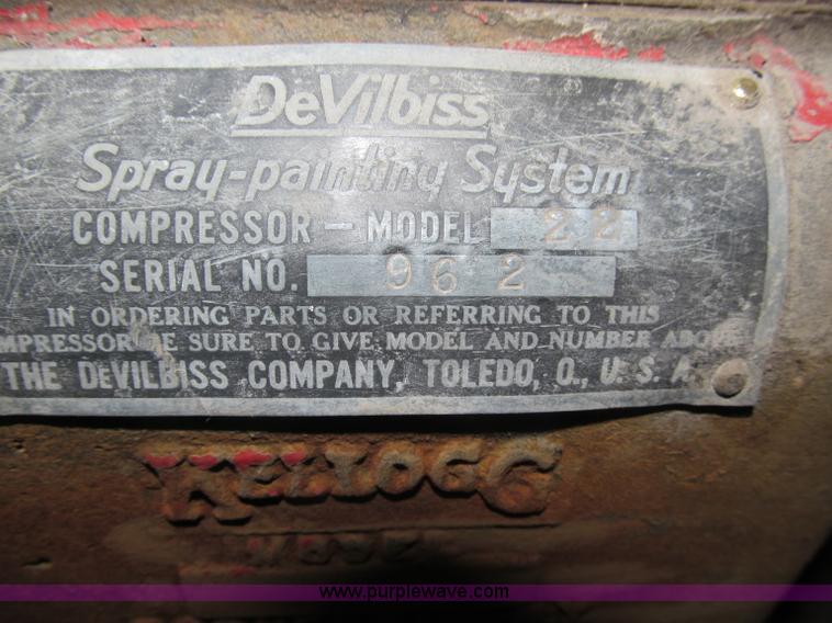 image for item G9485 Assorted tools and kerosene heaters