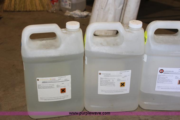 image for item L9723 Z corporation Z406 3D printer