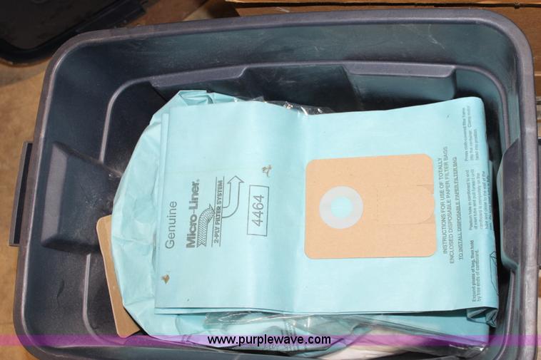 image for item L9723 Z corporation Z406 3D printer