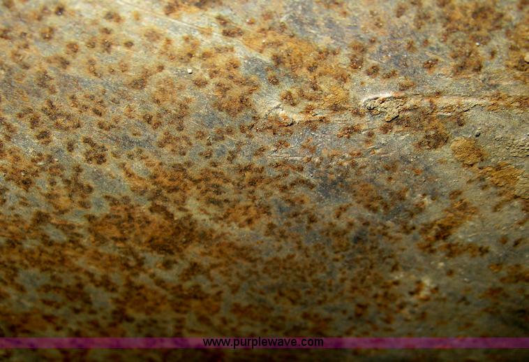 image for item A6330 2004 Takeuchi TL130 track skid steer